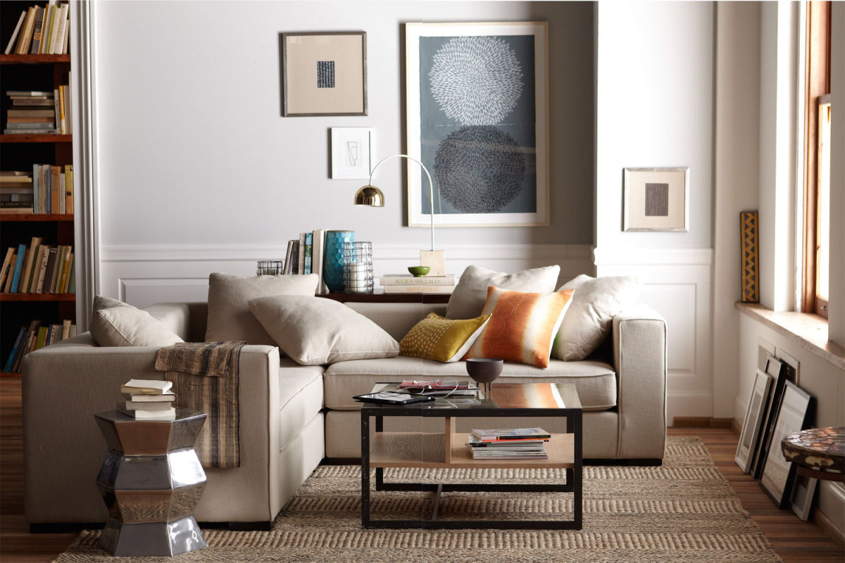 West Elm Flint and Kent Alex Bates Lifestyle Brand Consultant Sang An image.jpg