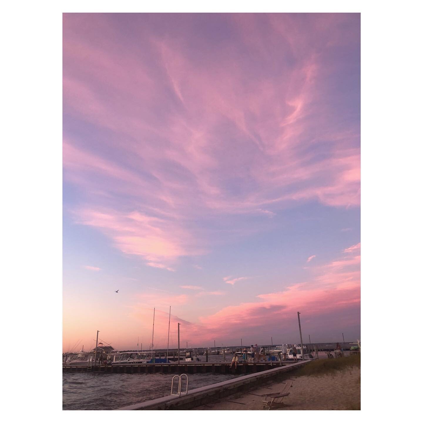 s u n d a y  s e r e n i t y

postcards from paradise. 

this week felt like we were inside a cotton candy machine. sometimes you just gotta stop and look up.  and thank your lucky stars (+ pink moons). more in stories. #countingmyblessings #tinyhous