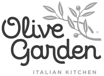 09olivegardenlogo.gif