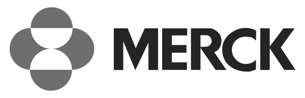 19mercklogo.gif