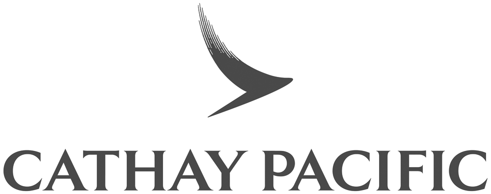 25cathaypacificlogo.gif