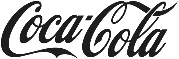 Coca-Cola_bw.png