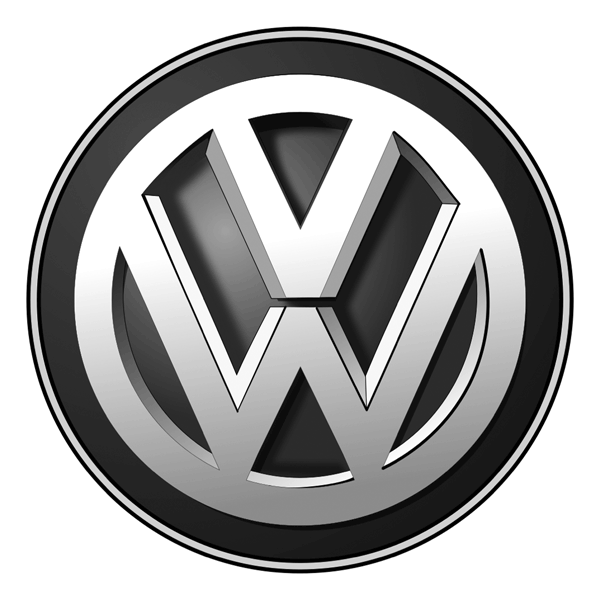 VW_bw.png