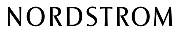 Nordstrom_bw.png