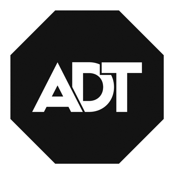ADT_bw.png