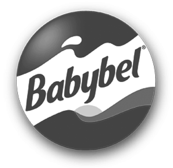 Babybel_bw.png