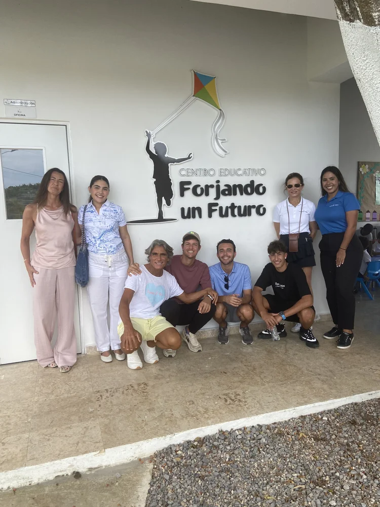 Galería de prensa de Pepe Imaz