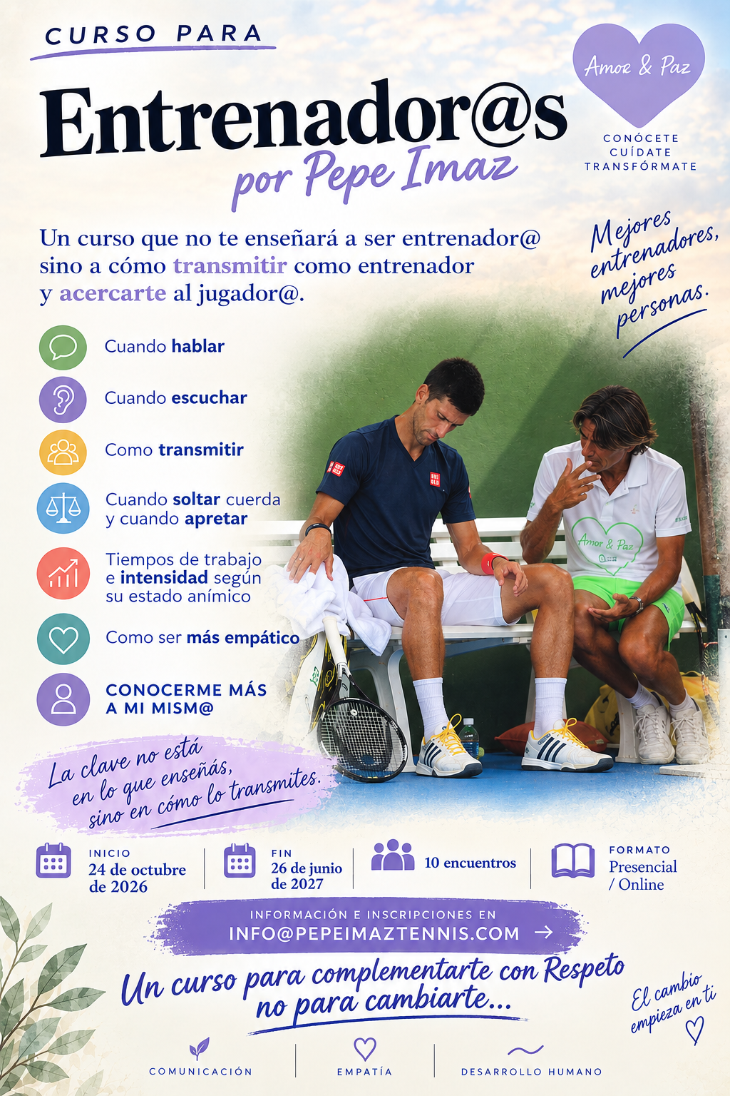 POSTER CURSO PARA ENTRENADORES.png