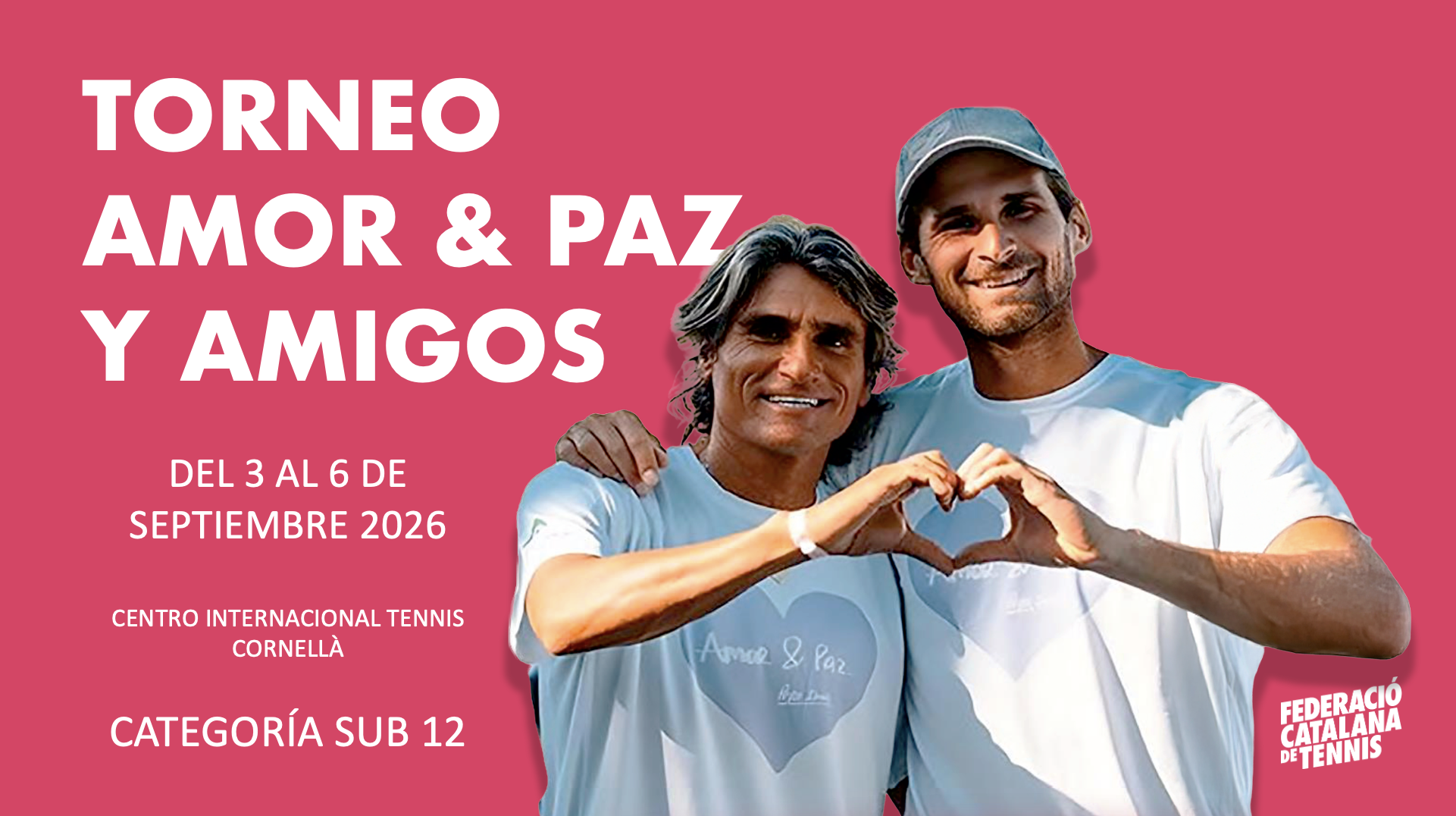 Captura de pantalla 2026-06-17 a las 21.55.00.png