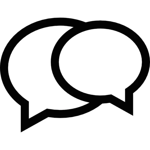 two-overlapping-speech-bubbles_318-36307.jpg