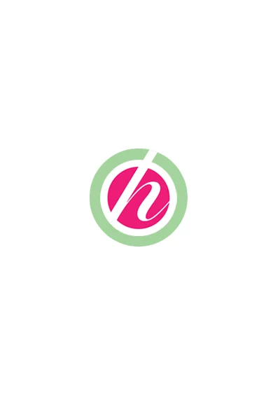 herbology.com