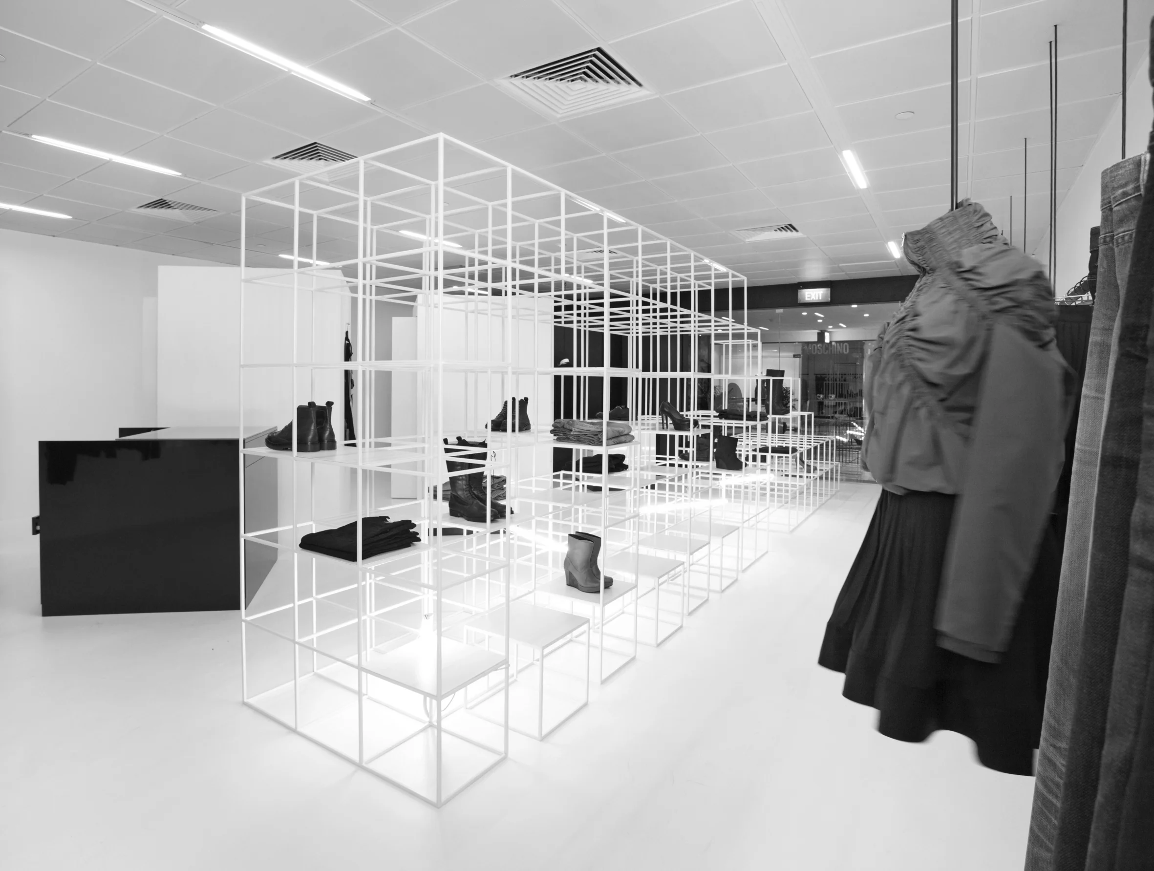 Interior 1_fade_bw.jpg