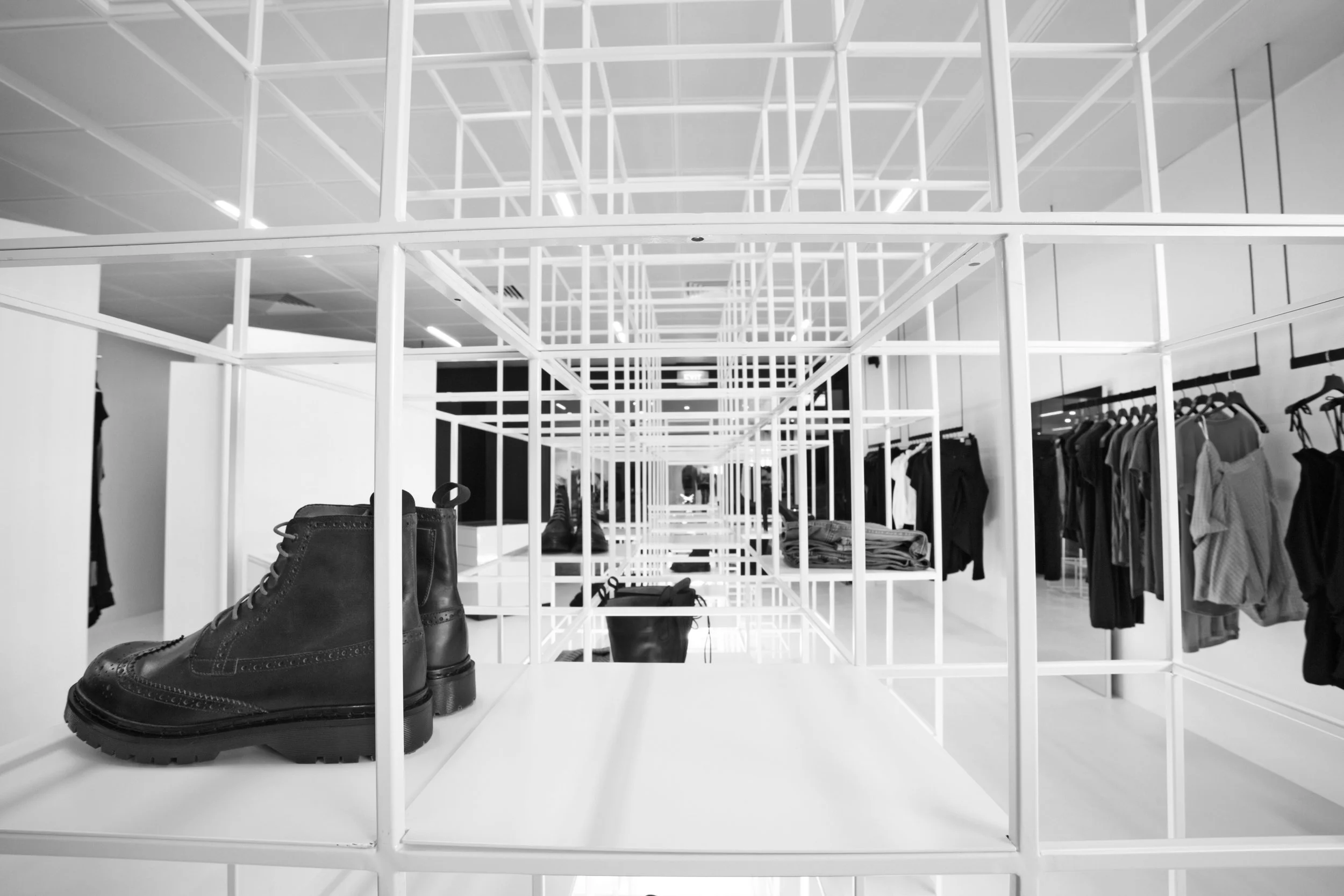 Interior 3_fade_bw.jpg