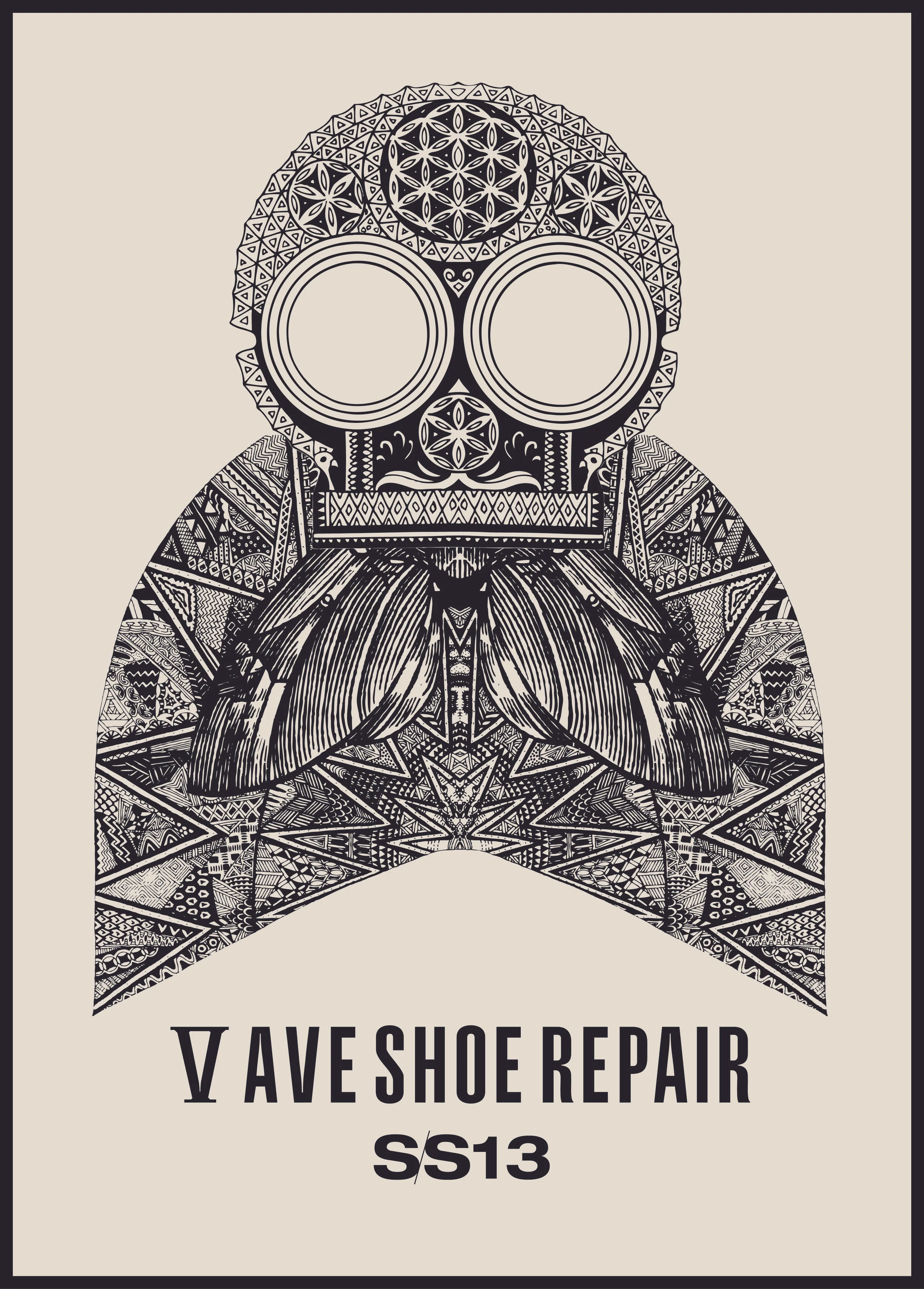 poster_beige-black_50x70.jpg