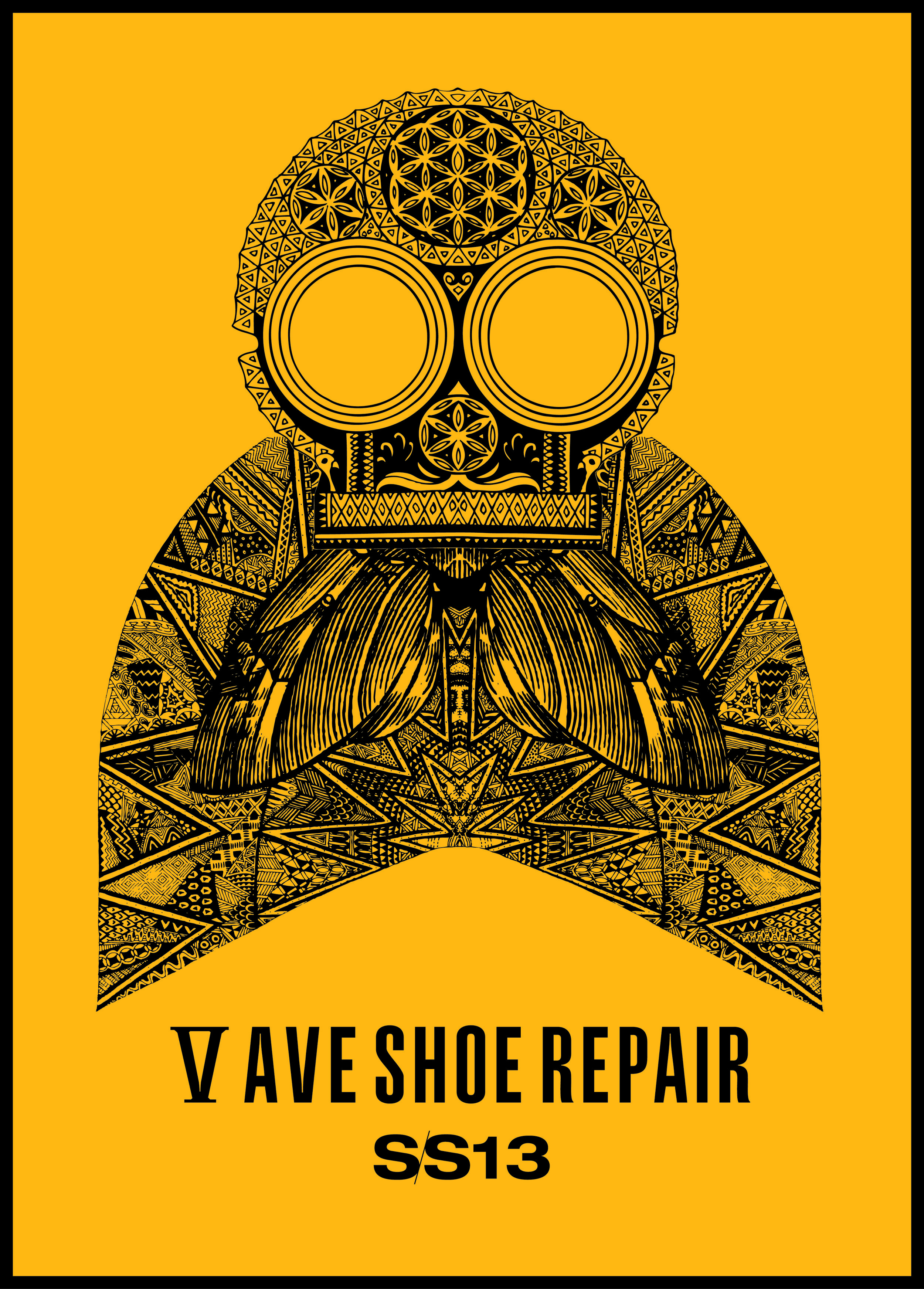poster_yellow-black_50x70.jpg