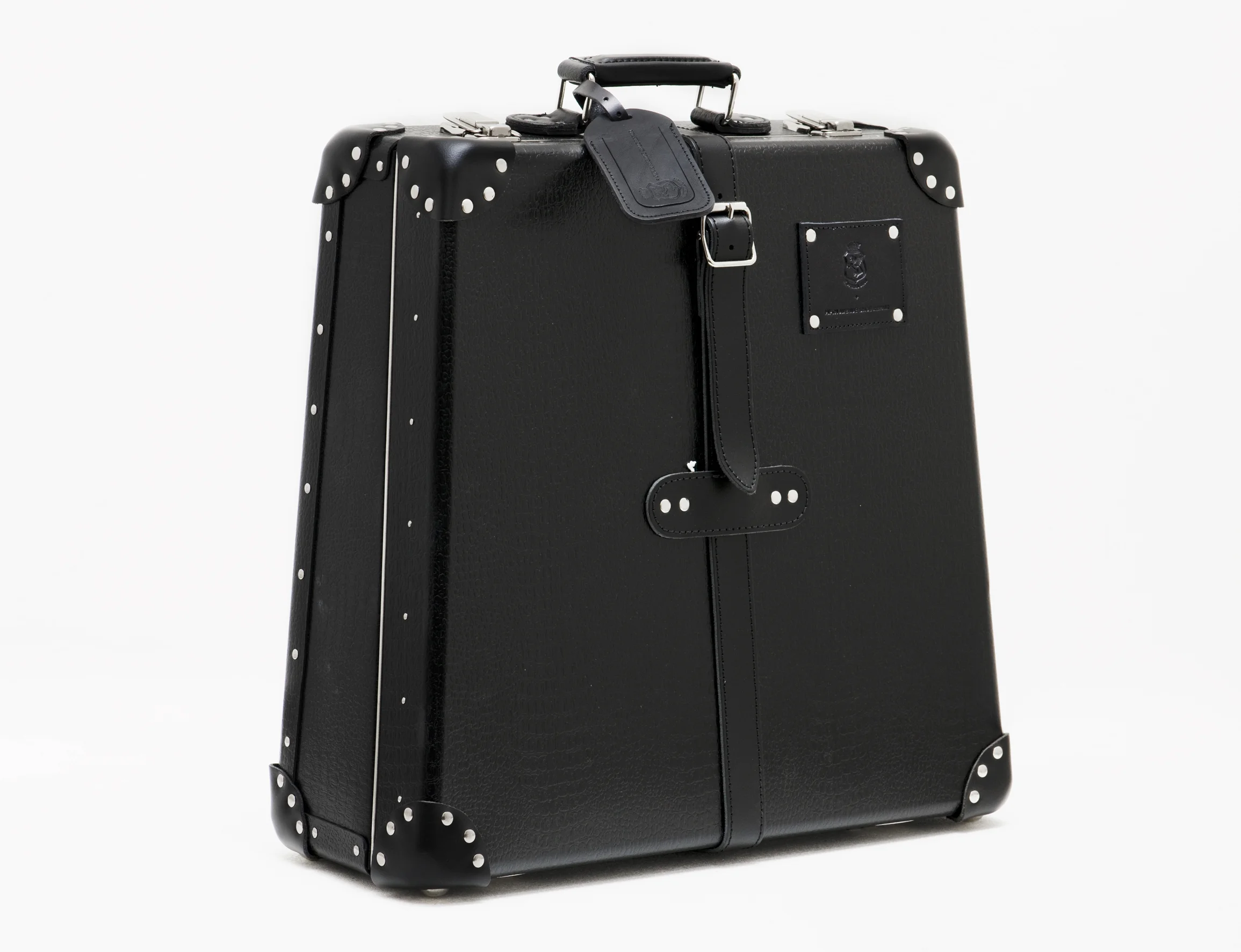 typewritercase_black1.jpg