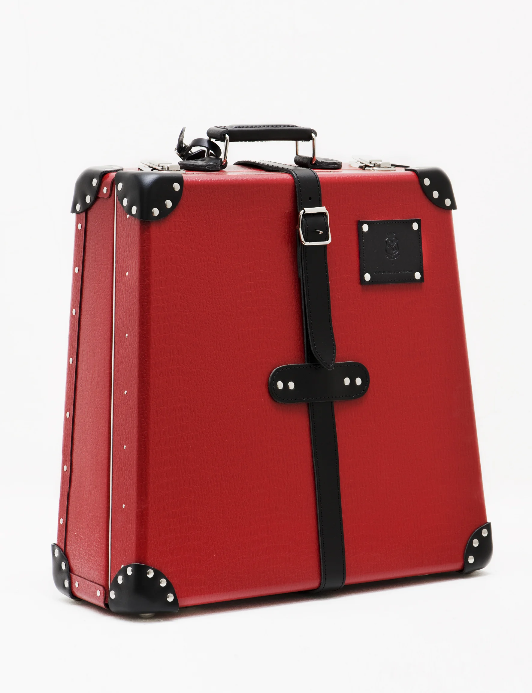 typewritercase_red1.jpg