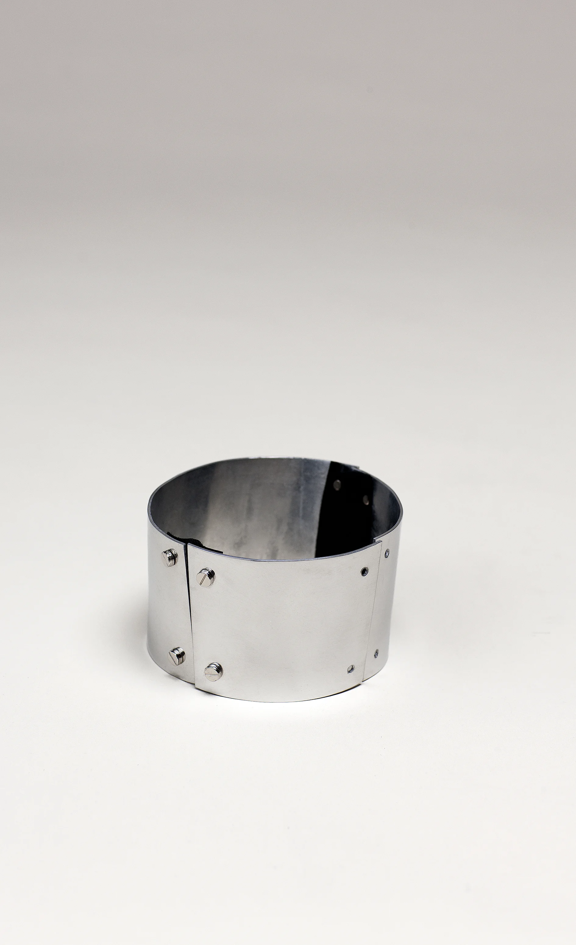 aw11_atelier_metalcollar1.jpg