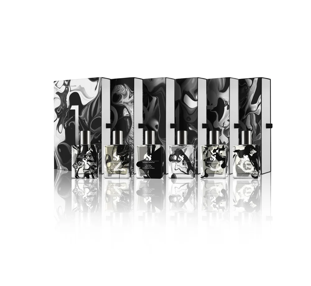 low_6scents-2012-group.jpg
