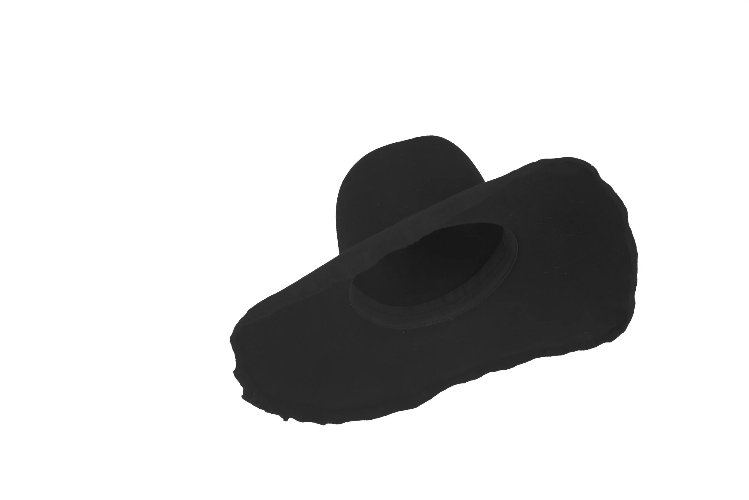 FASR-LOOK 1 - 27768 1.jpg