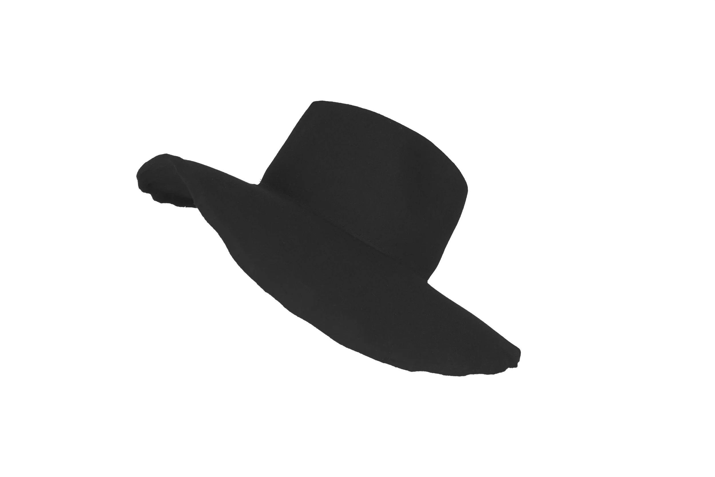 FASR-LOOK 1 - 27769 1.jpg