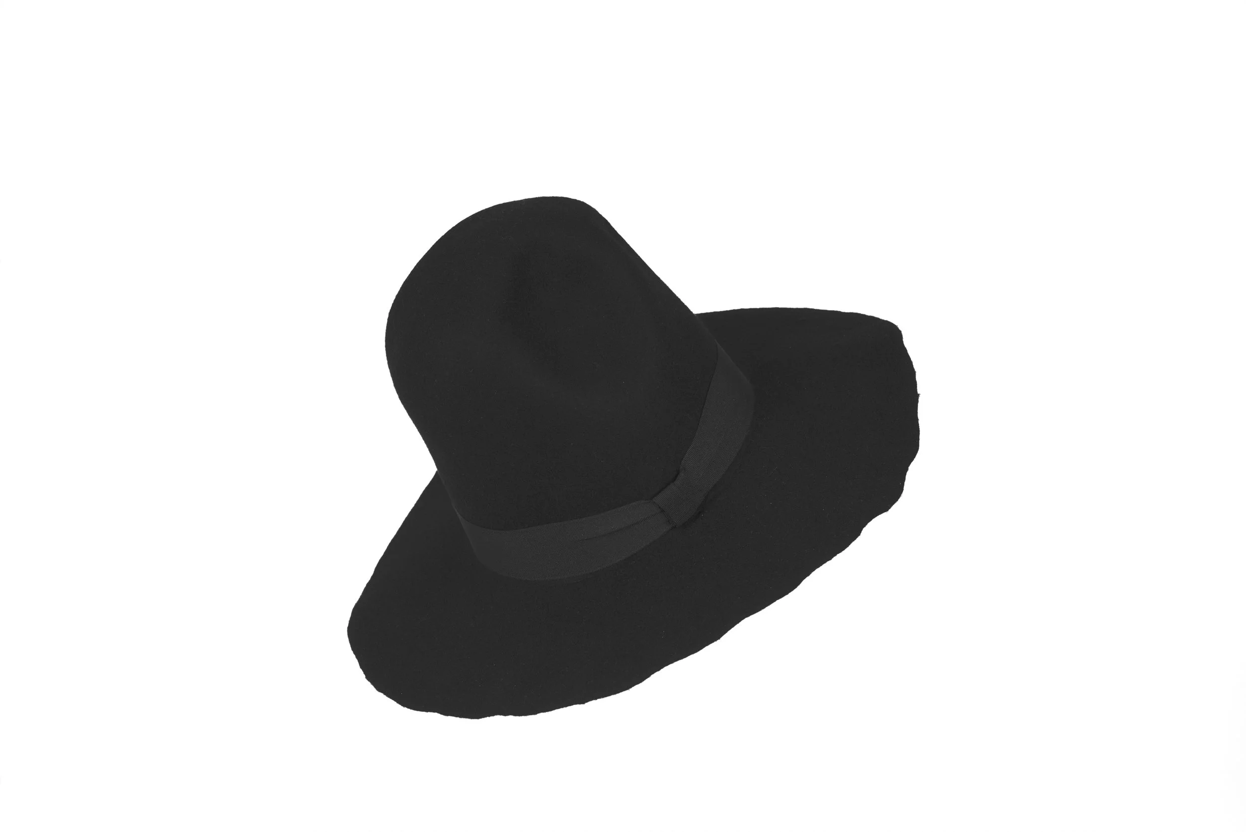 FASR-LOOK 1 - 27788.jpg