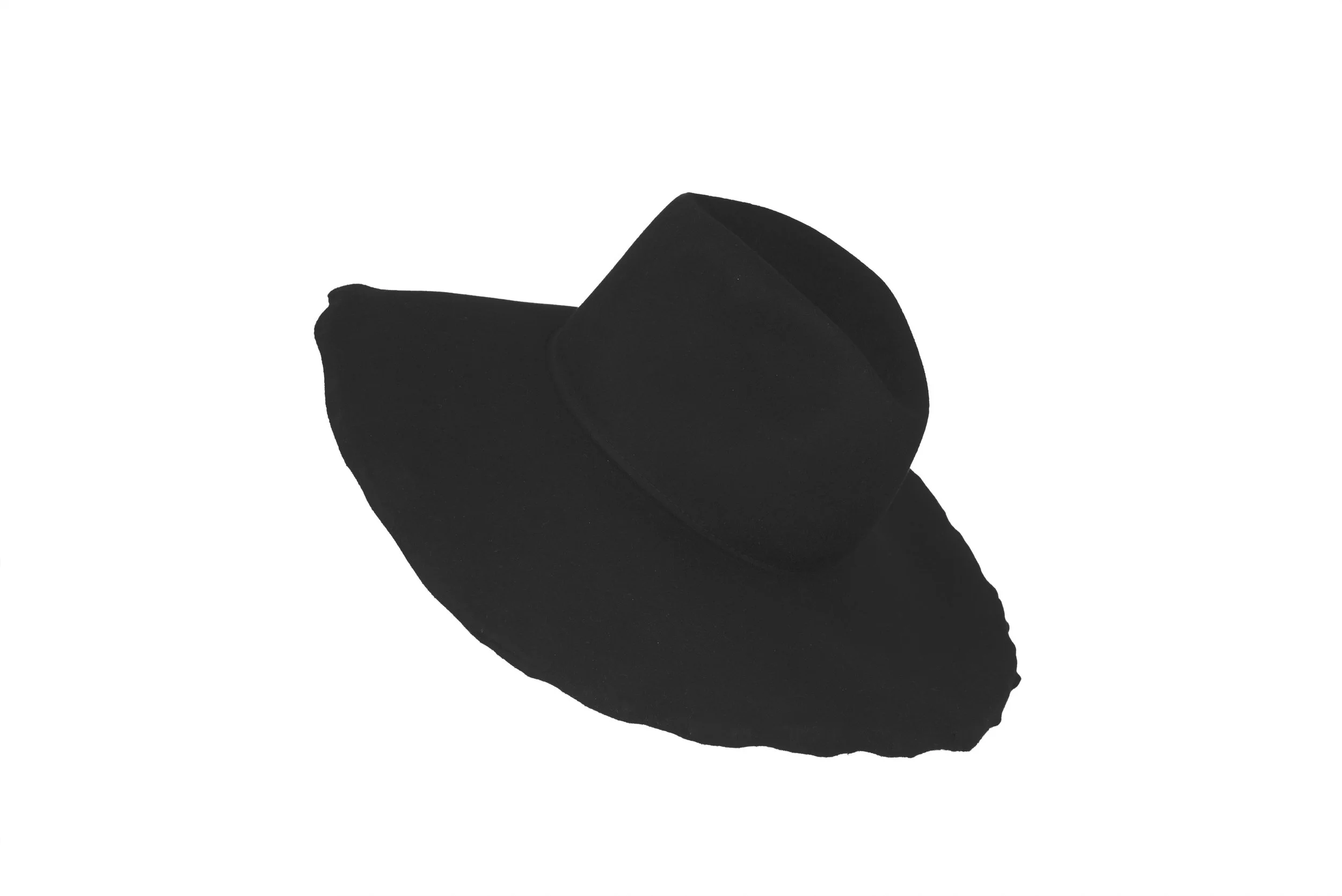 FASR-LOOK 1 - 27800.jpg