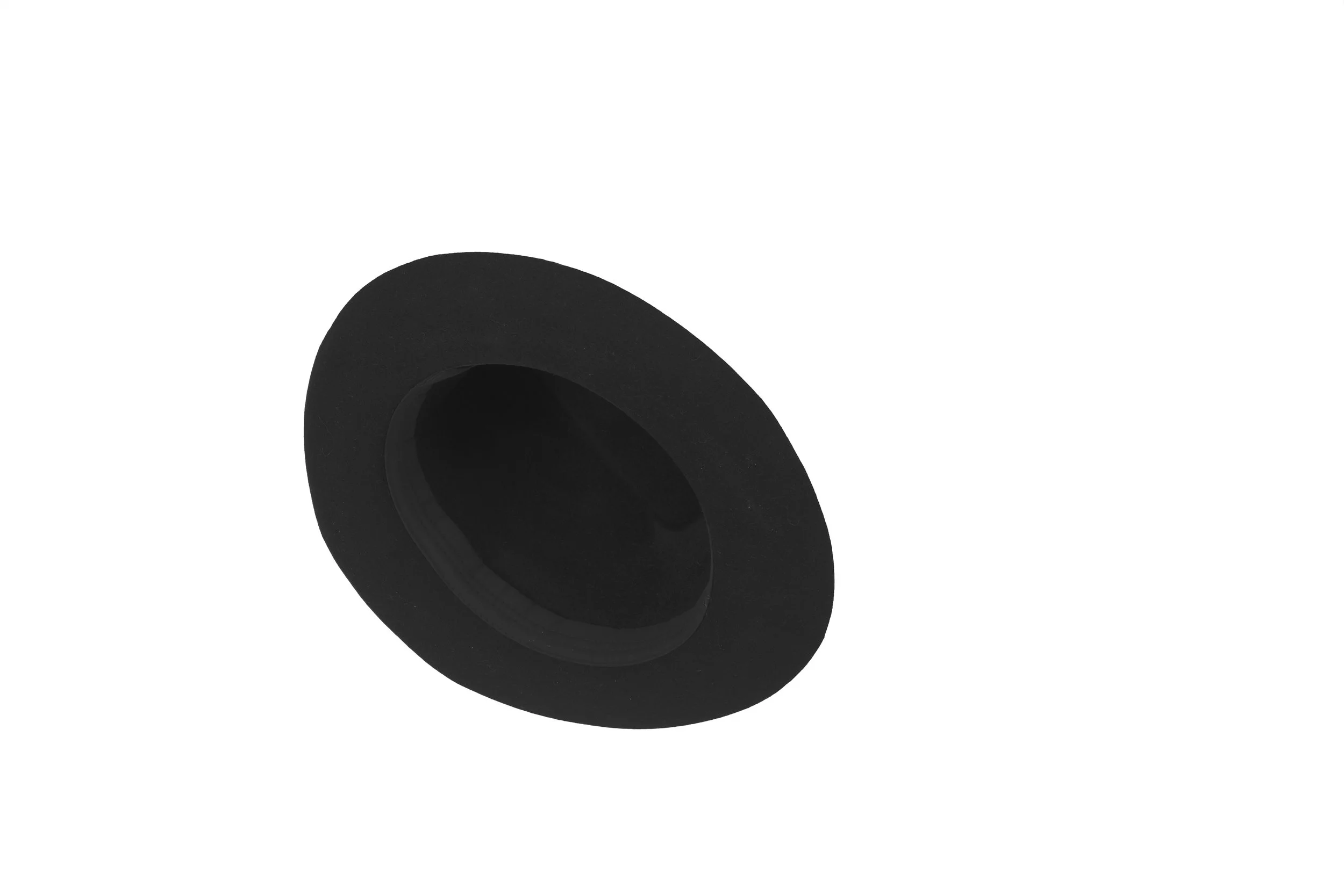 FASR-LOOK 1 - 27814 1.jpg