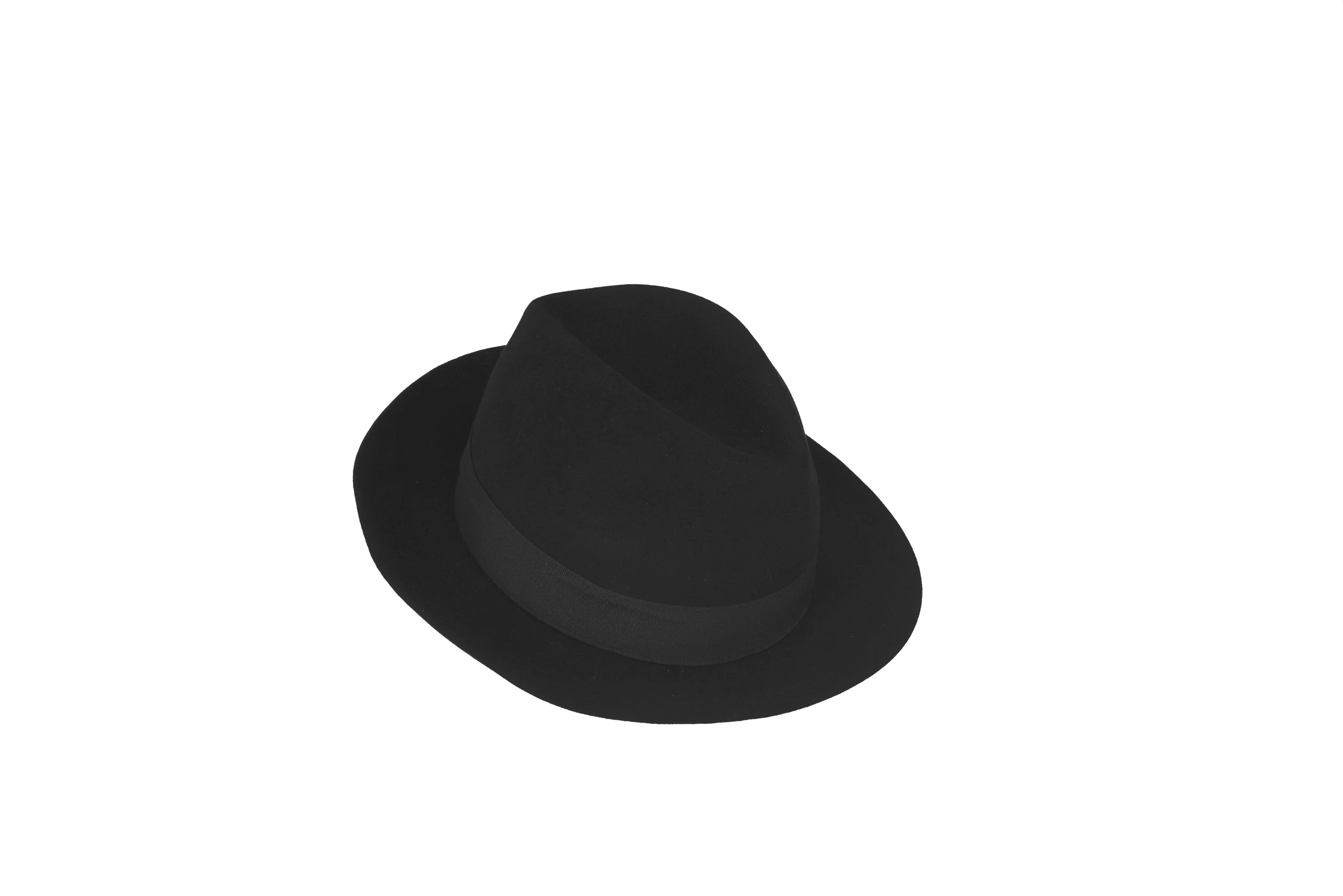 FASR-LOOK 1 - 27816 1.jpg