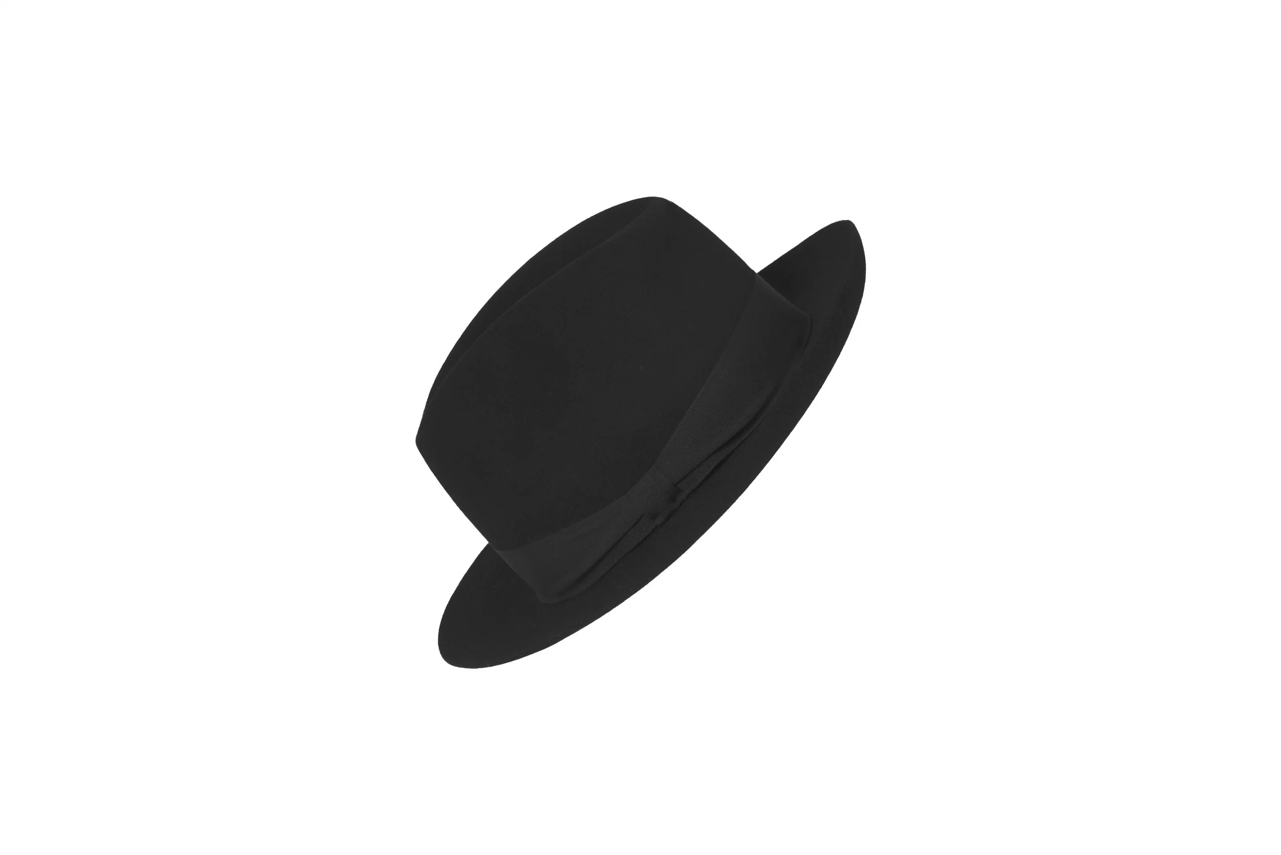 FASR-LOOK 1 - 27822 1.jpg