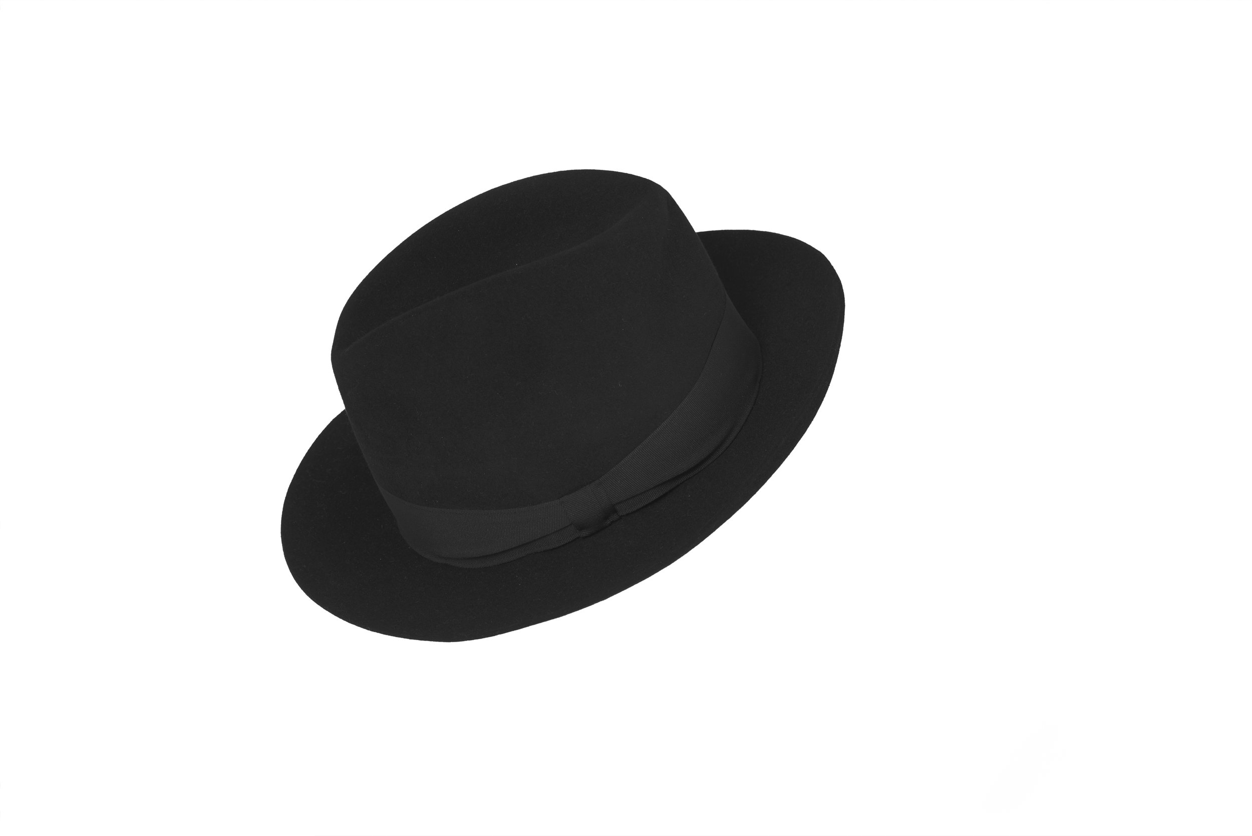 FASR-LOOK 1 - 27825.jpg
