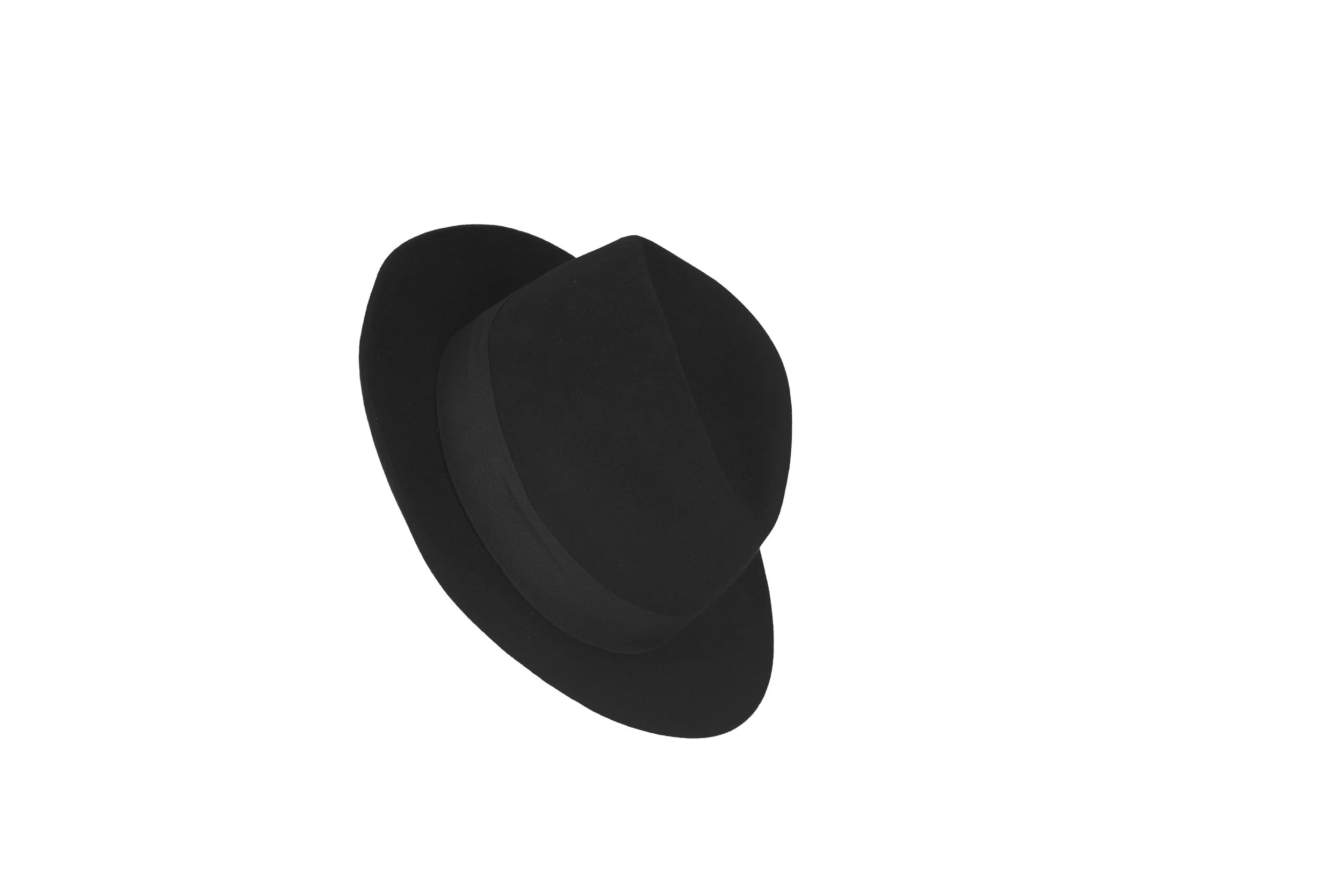 FASR-LOOK 1 - 27832 1.jpg