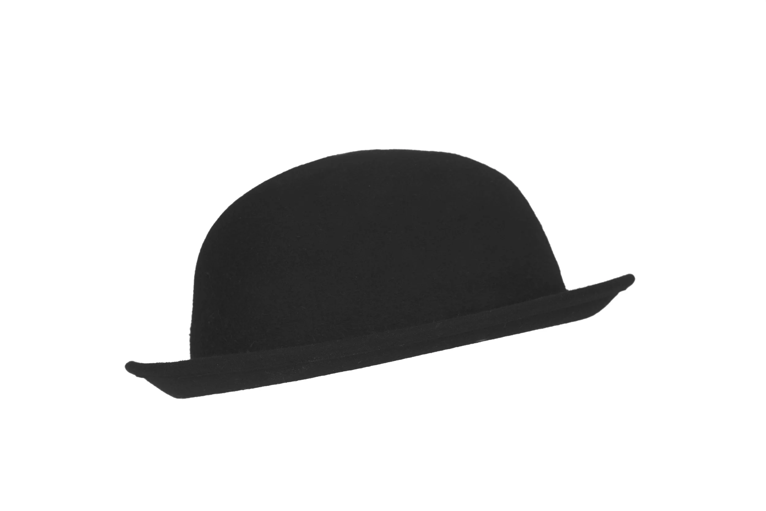 FASR-LOOK 1 - 27836 1.jpg