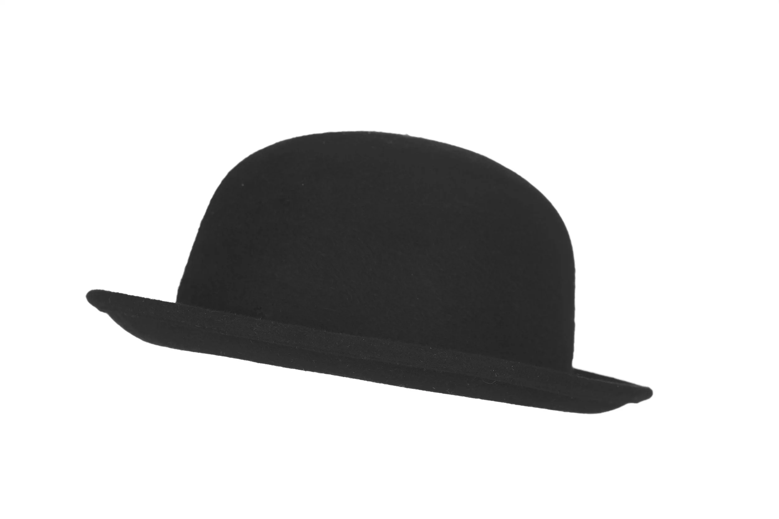 FASR-LOOK 1 - 27845 1.jpg
