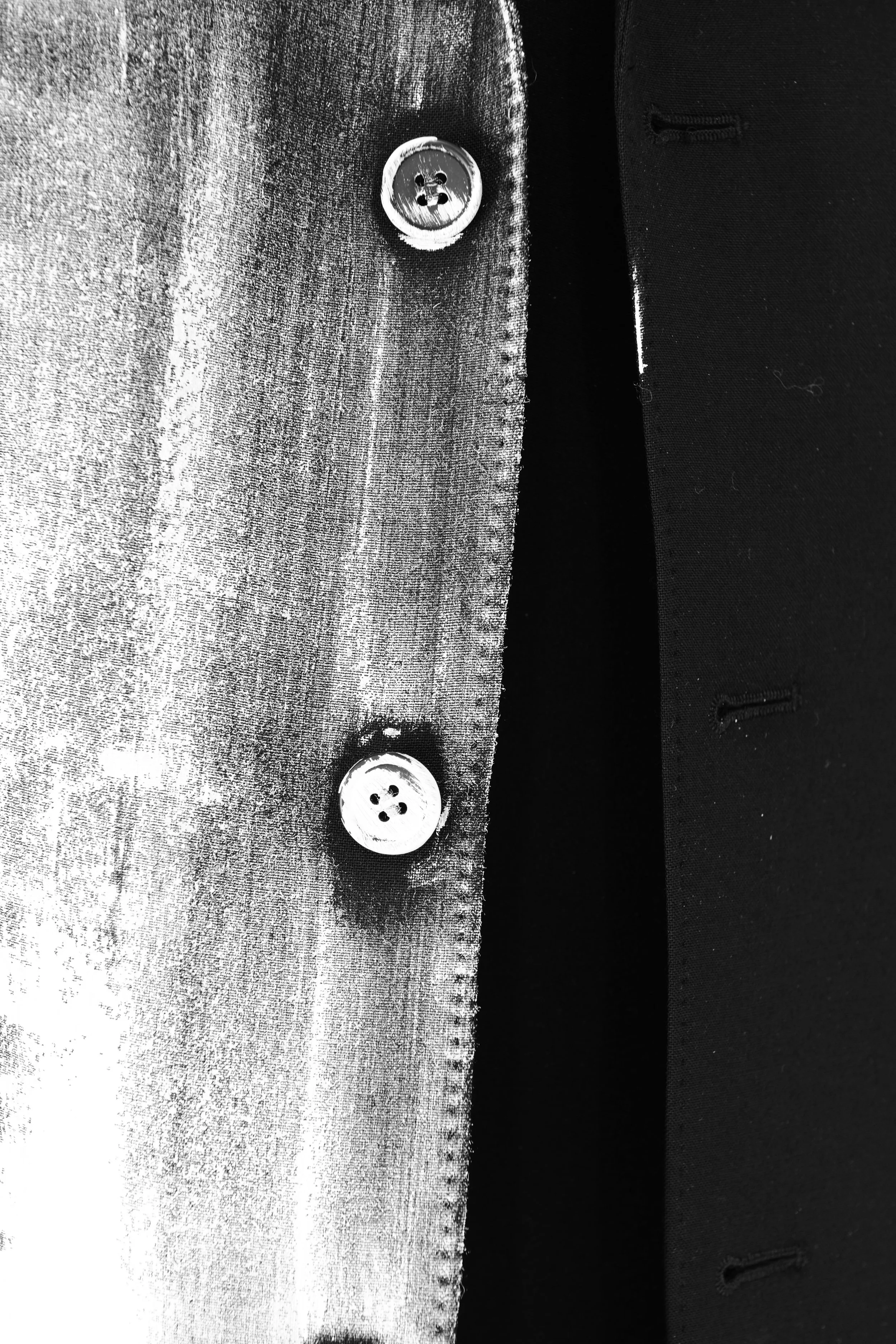 _DV11221.jpg