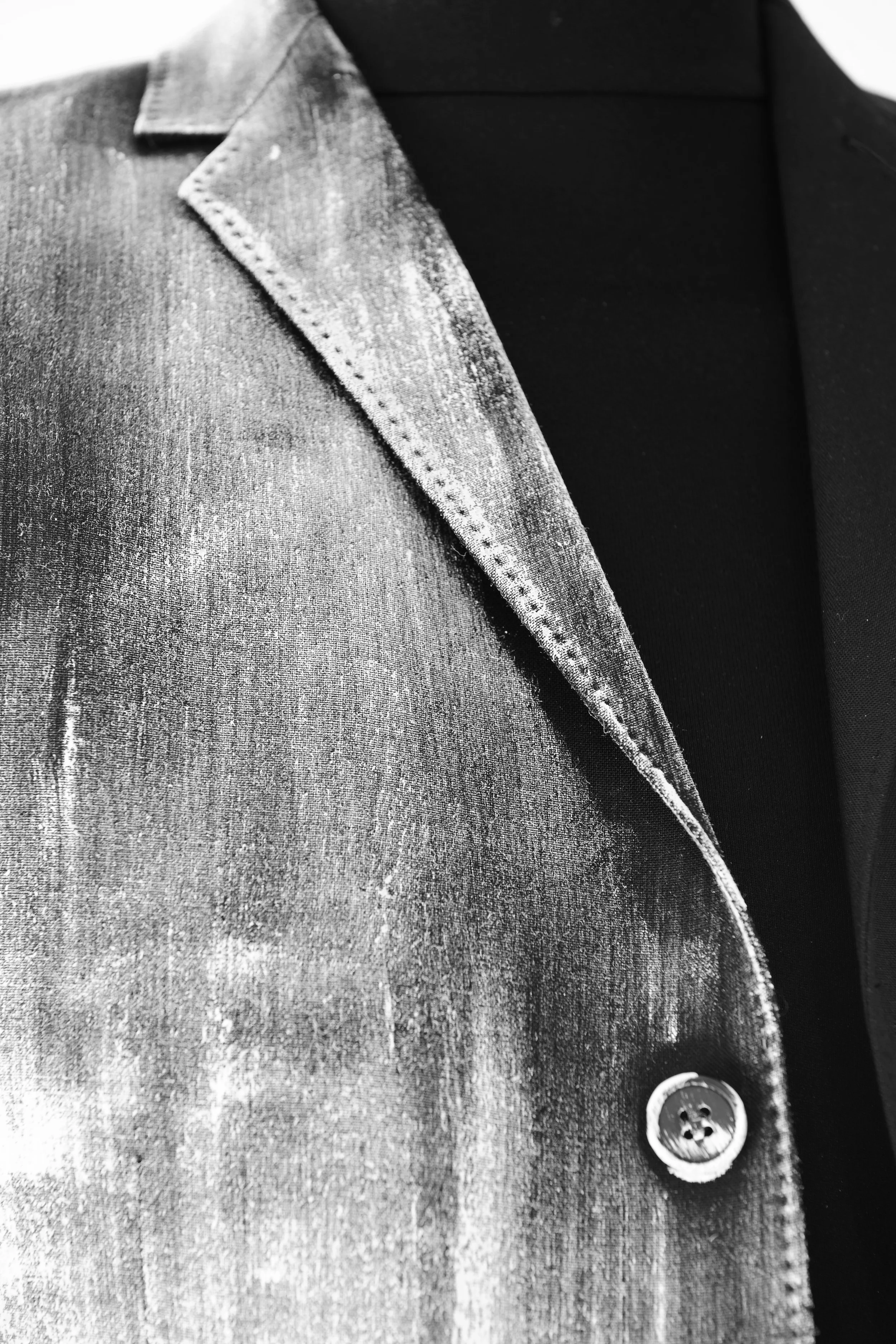 _DV11222.jpg