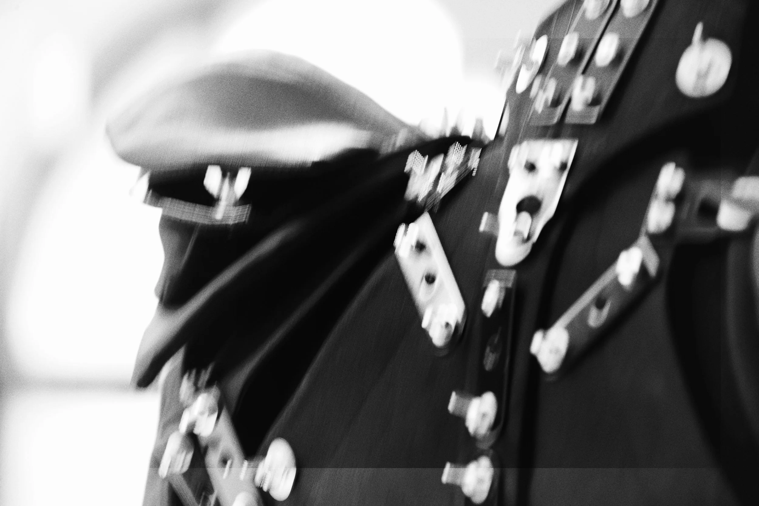 atelier_metaldetail.jpg