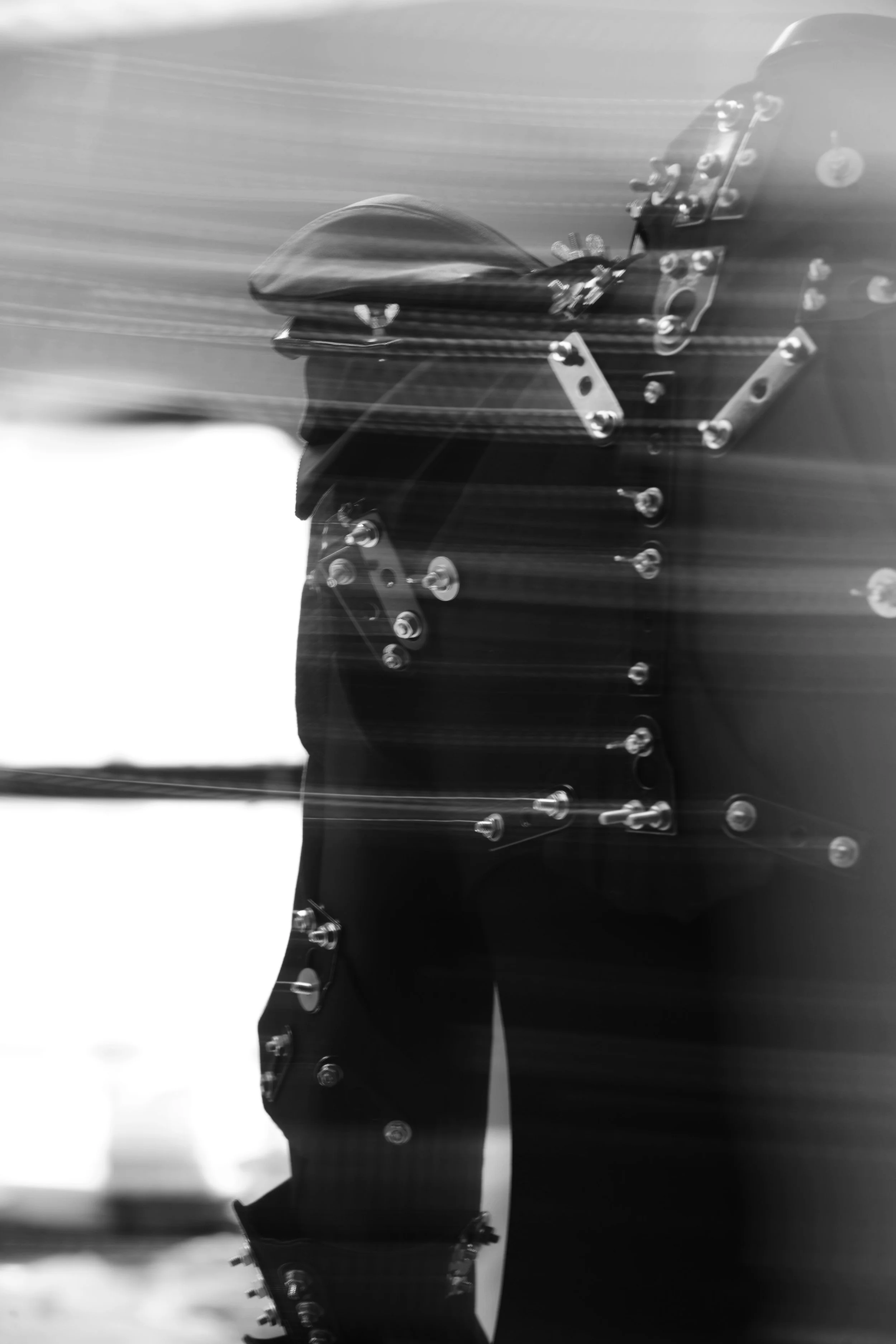 _DV11402.jpg