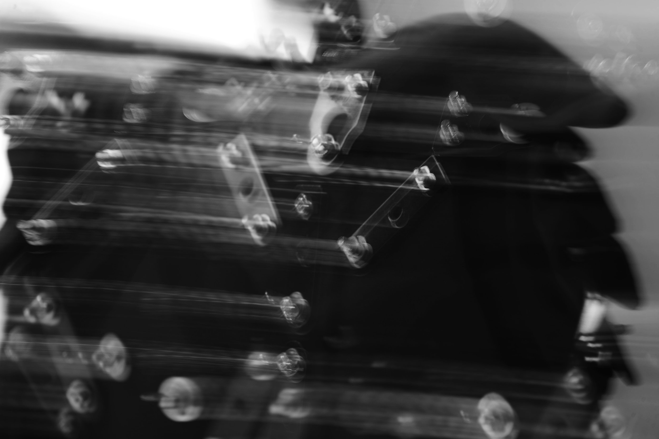 _DV11401.jpg