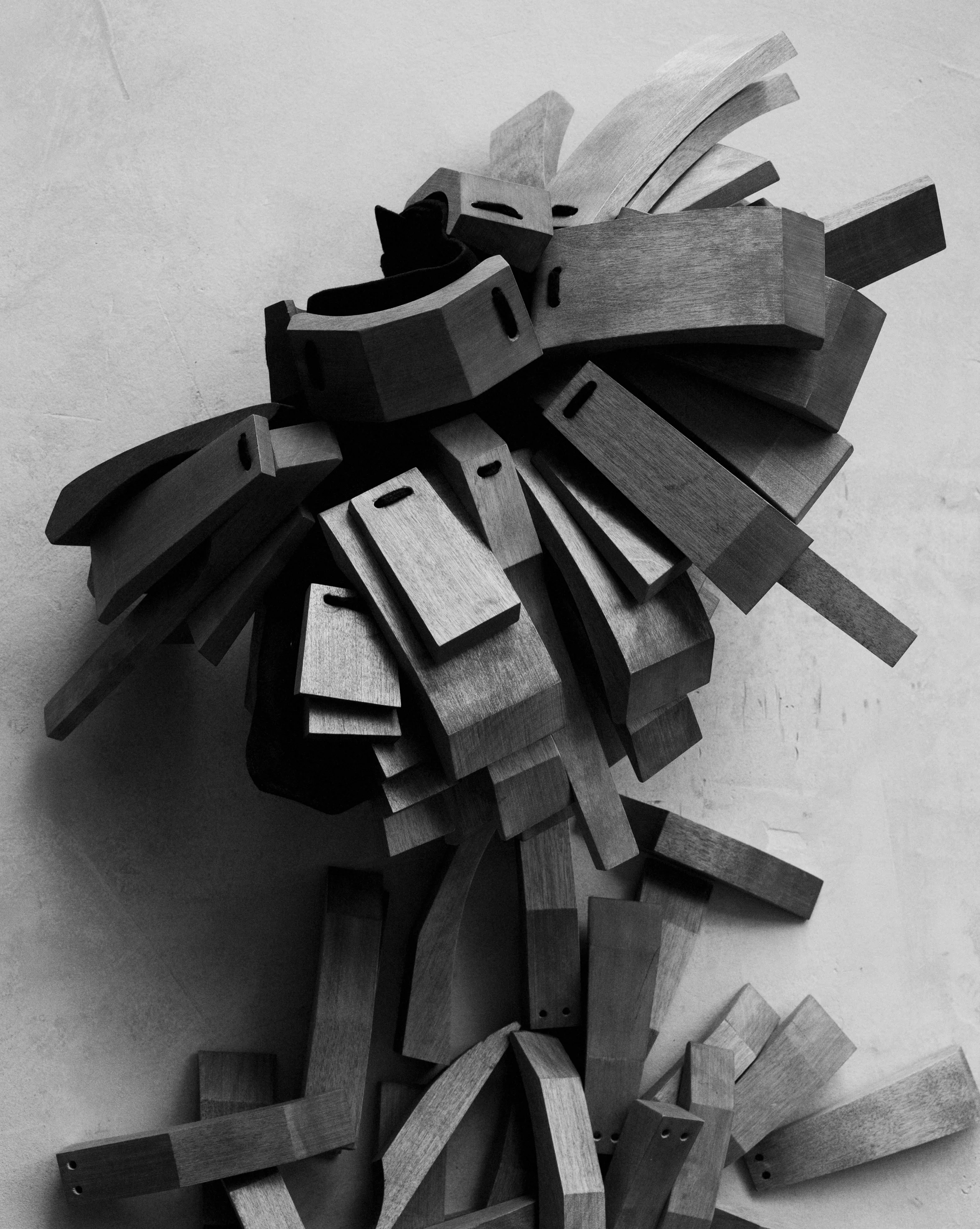 SS12_atelier_2.jpg