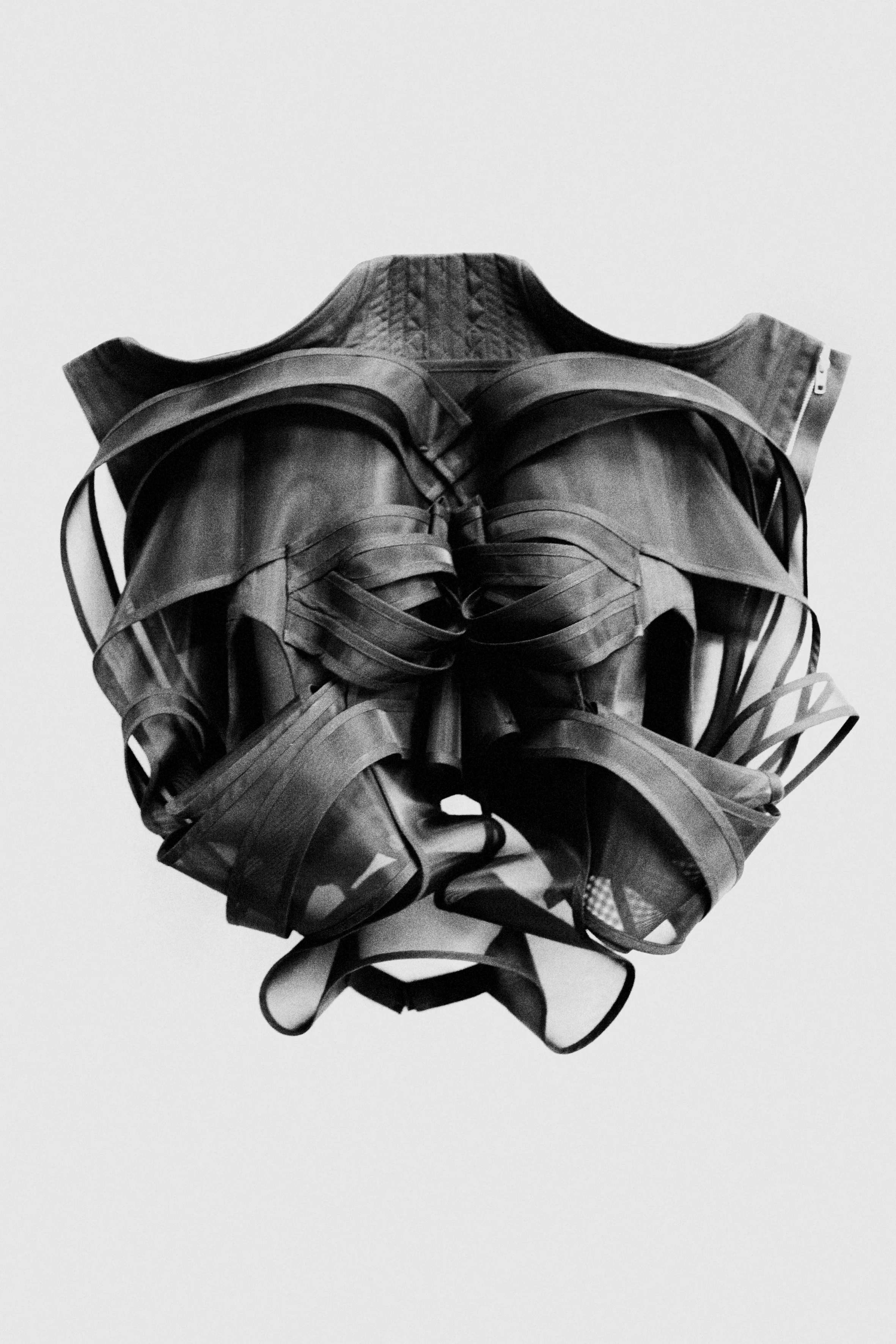 SS12_atelier_4.jpg