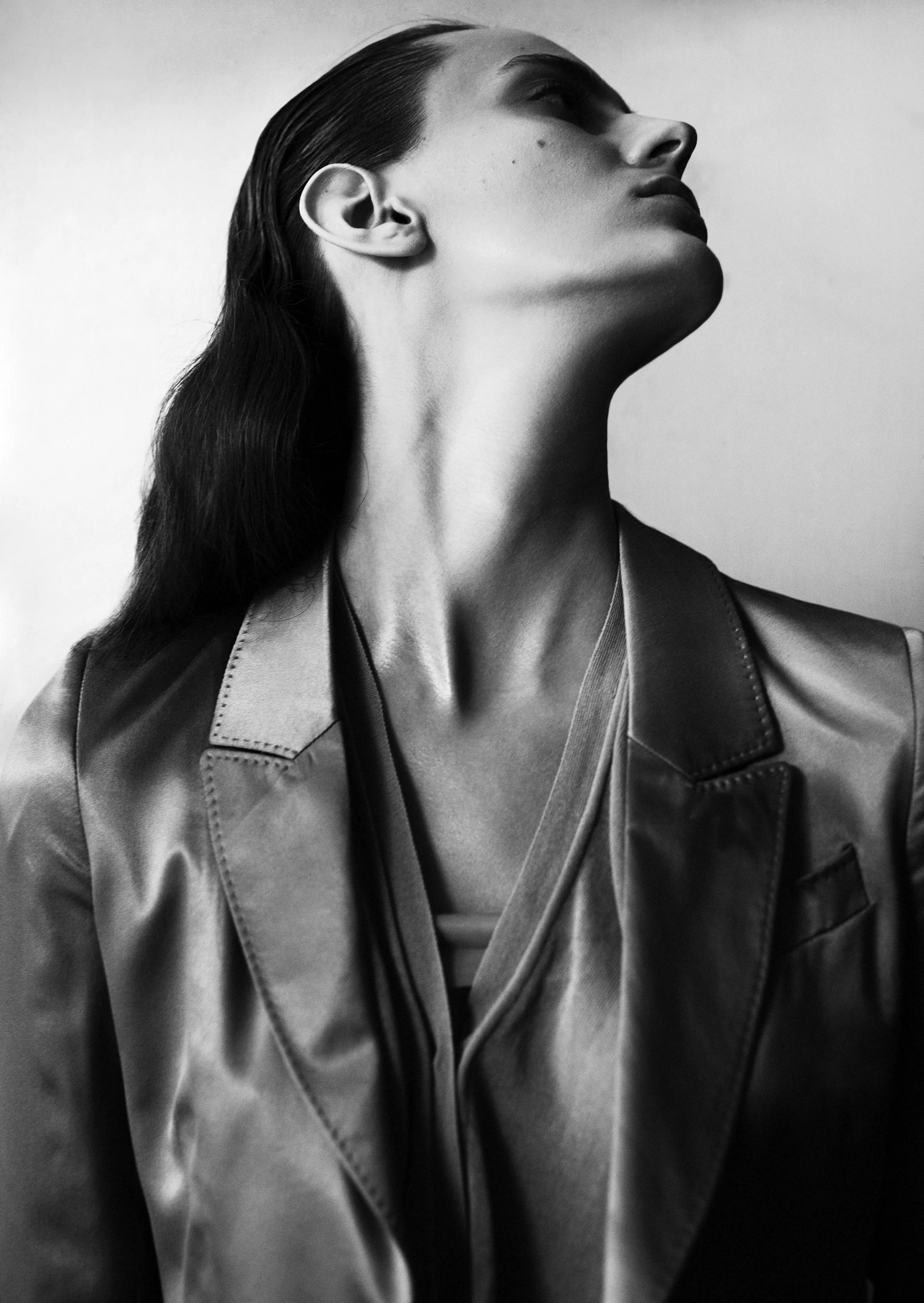 SS12_womens_6.jpg