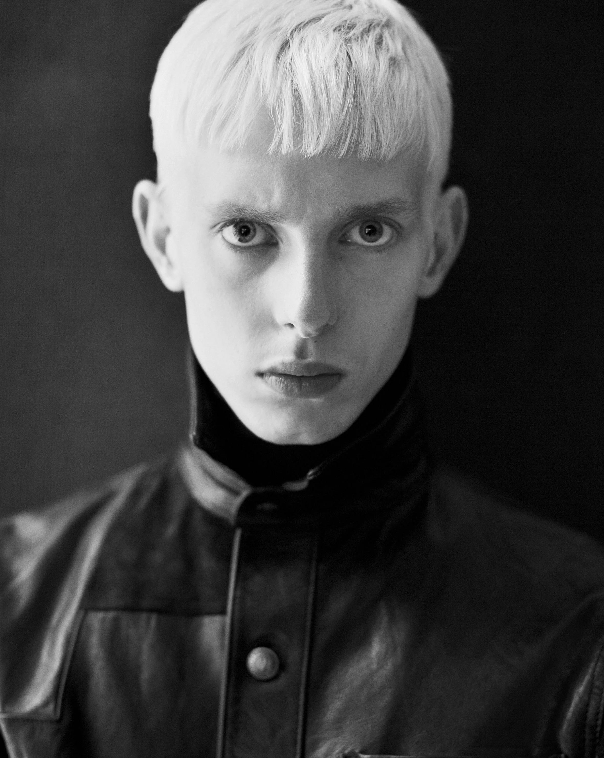 SS12_mens_8.jpg