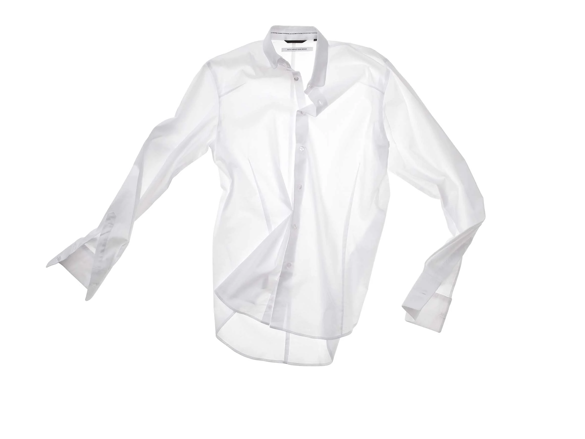 1.0_ROUND COLLAR SHIRT.jpg