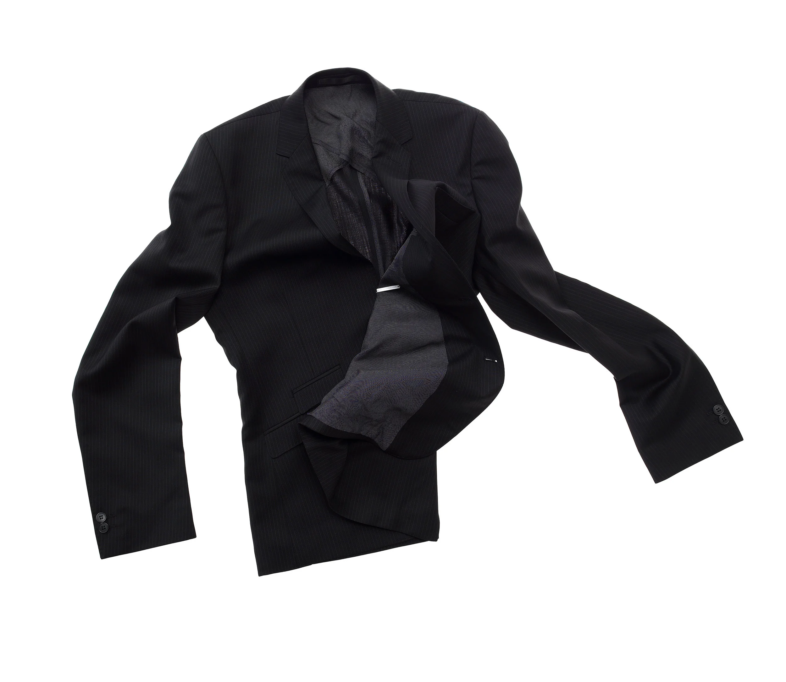 3 BTN JACKET.jpg