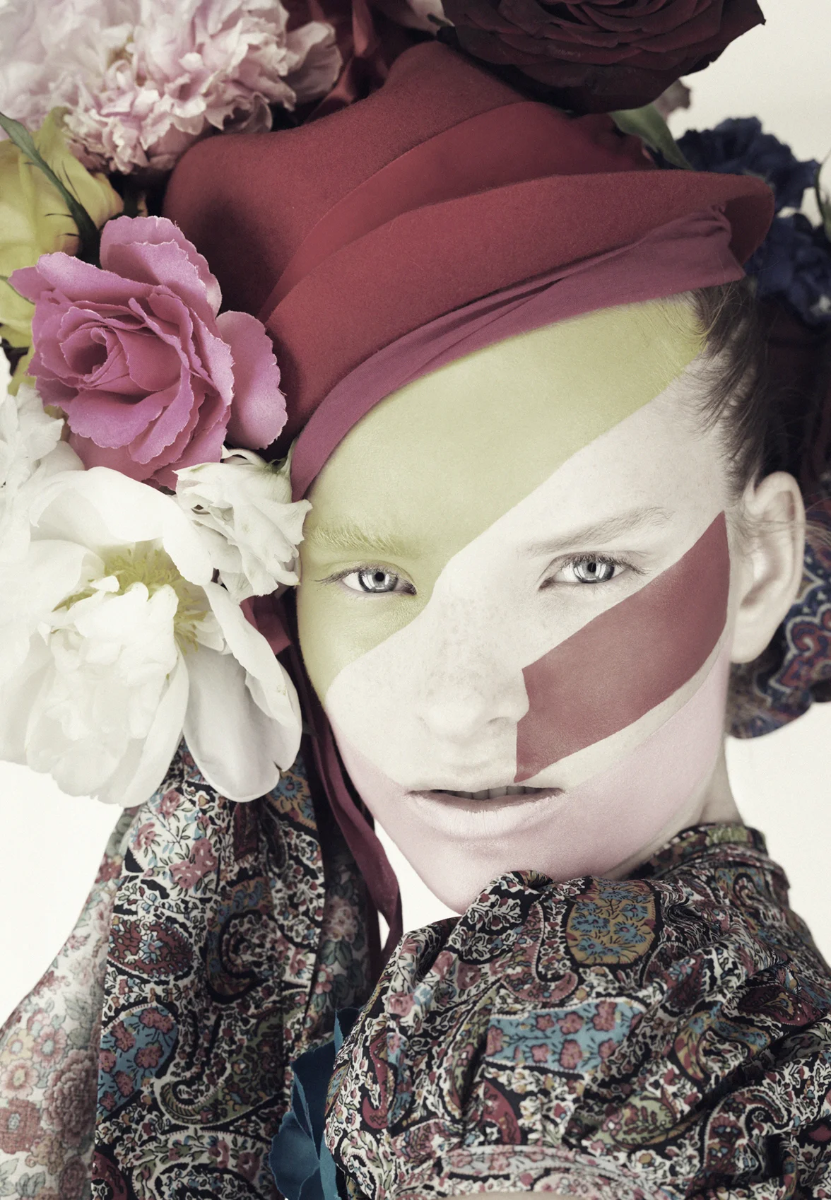 fifth_ss10_woman4_1.jpg