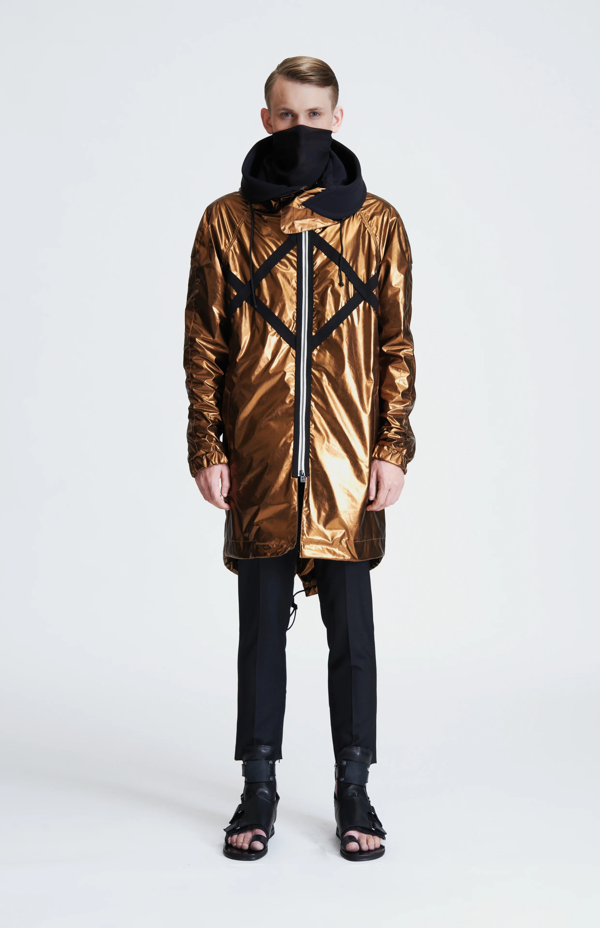 VAveSR_130610-12_lookbook_dag_01_look01_082.jpg
