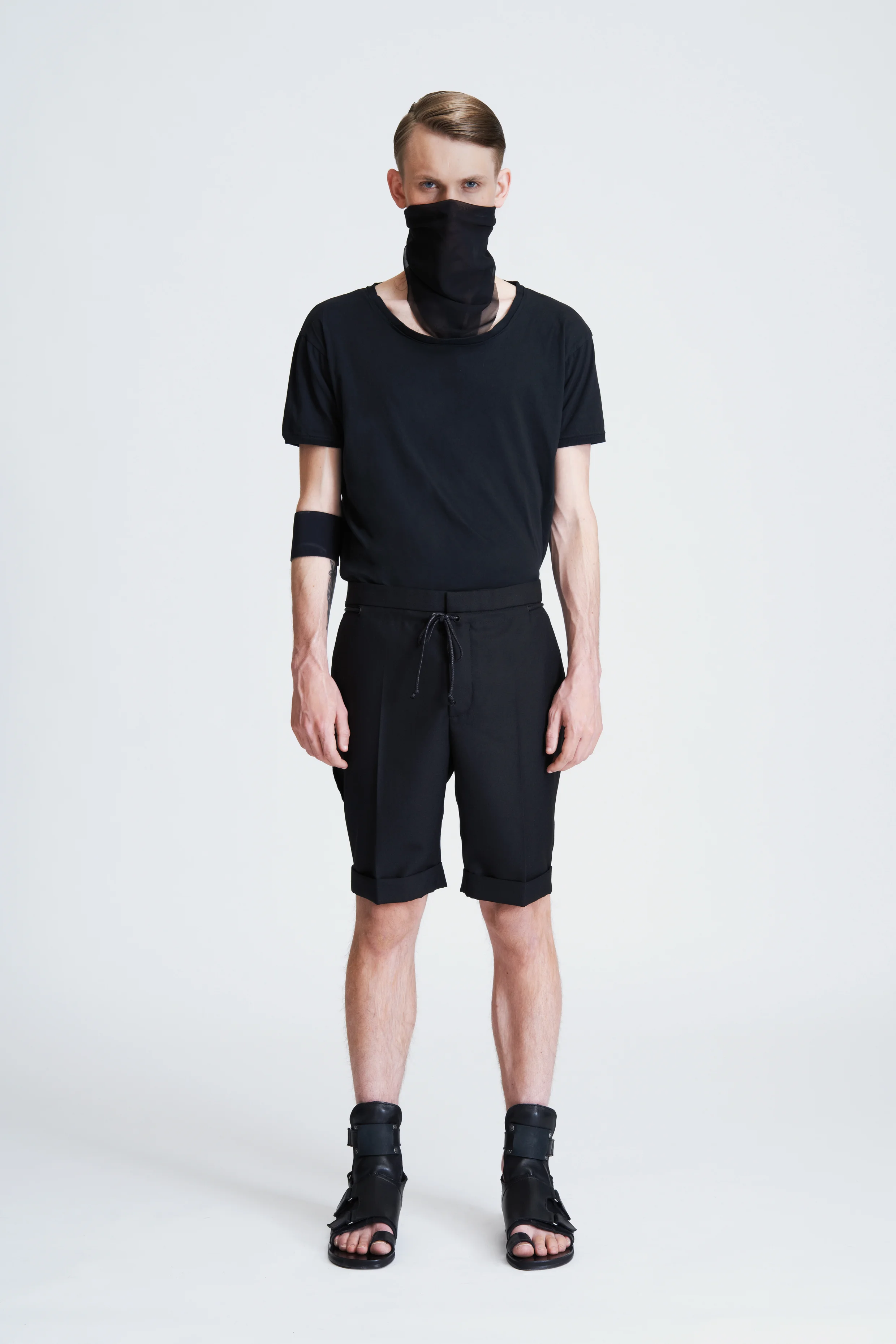 VAveSR_130610-12_lookbook_dag_01_look03_127.jpg
