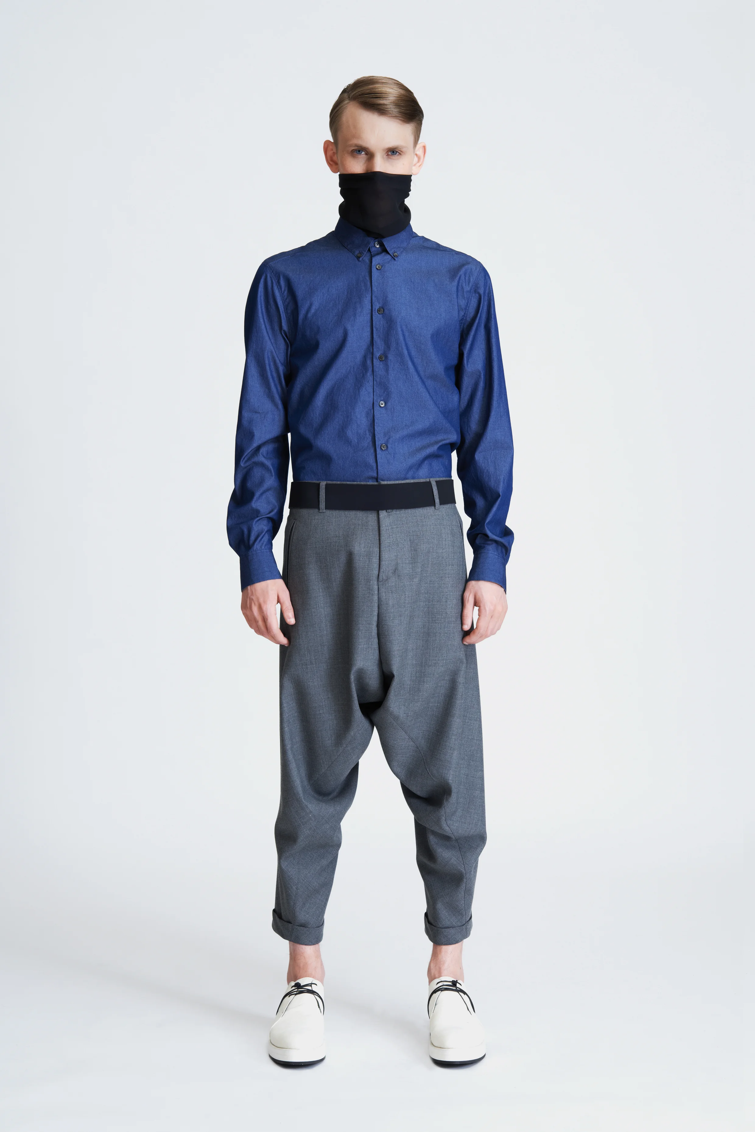 VAveSR_130610-12_lookbook_dag_01_look11_329.jpg
