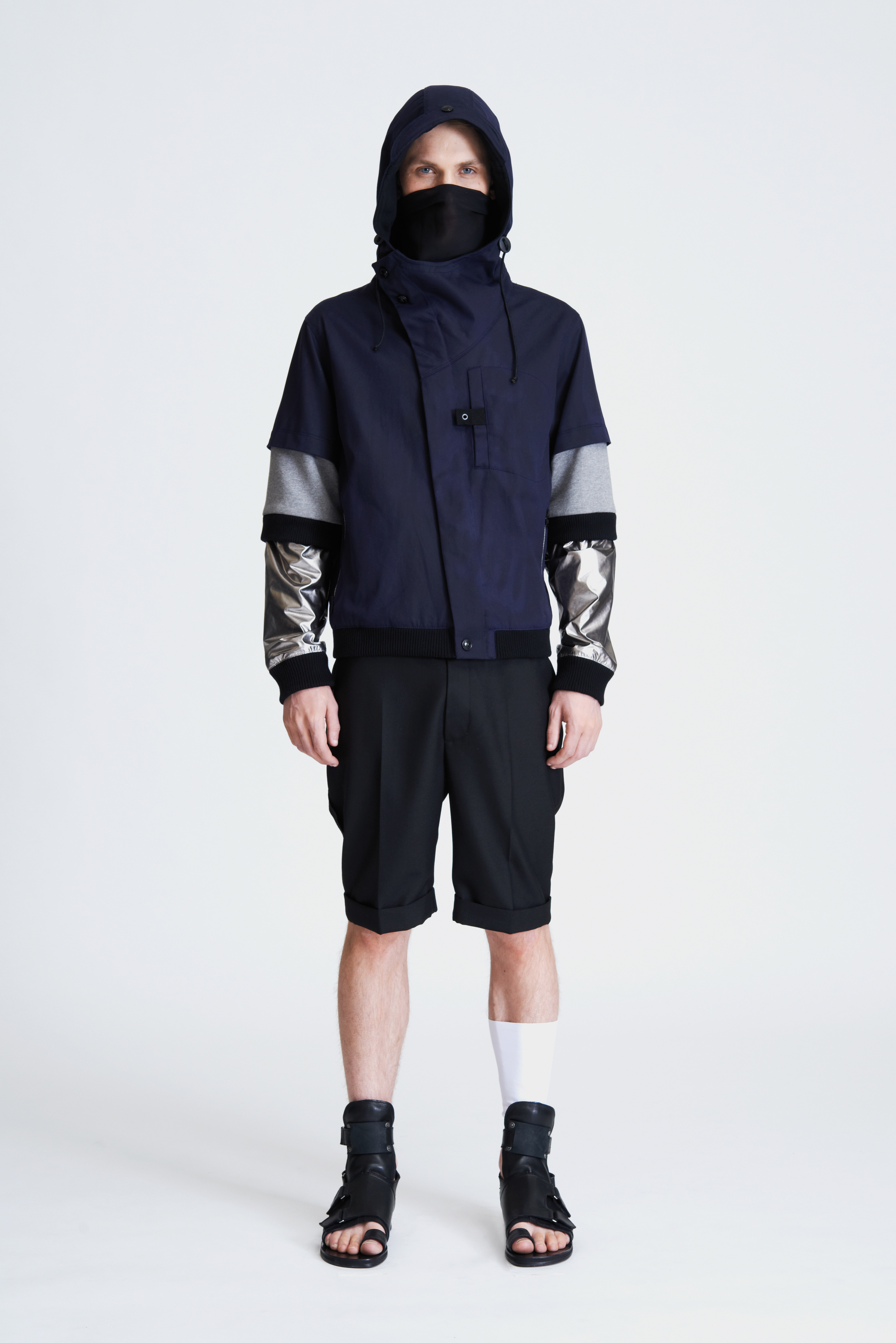 VAveSR_130610-12_lookbook_dag_01_look14_410.jpg